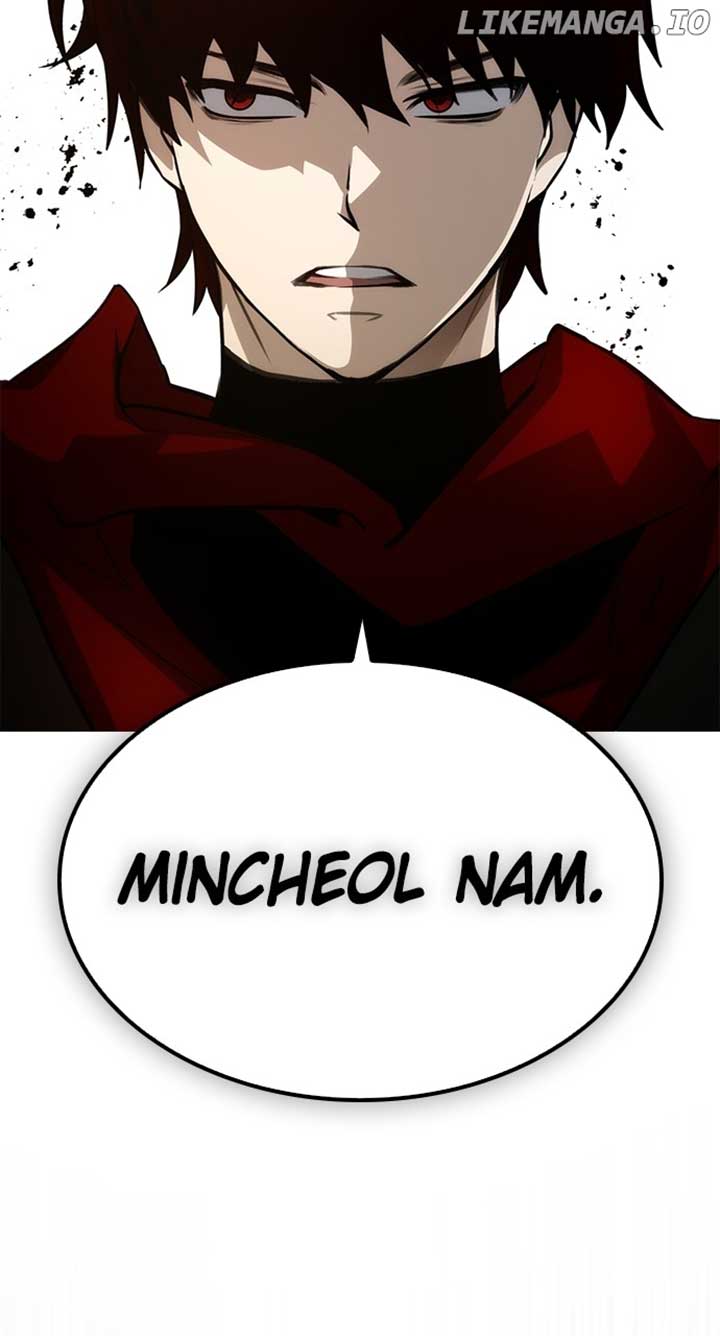 ch 51 88