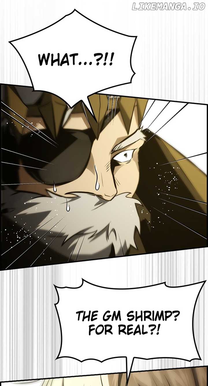 ch 51 89