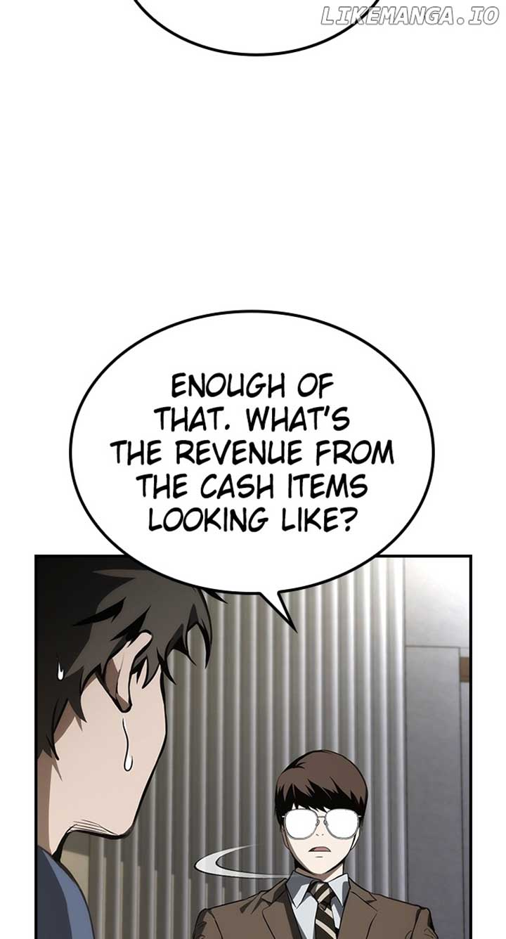 ch 51 9