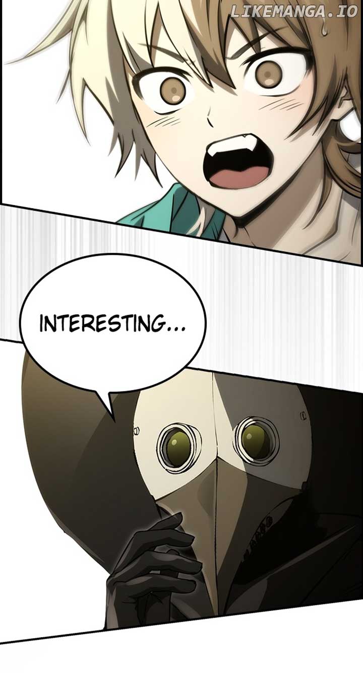 ch 51 90