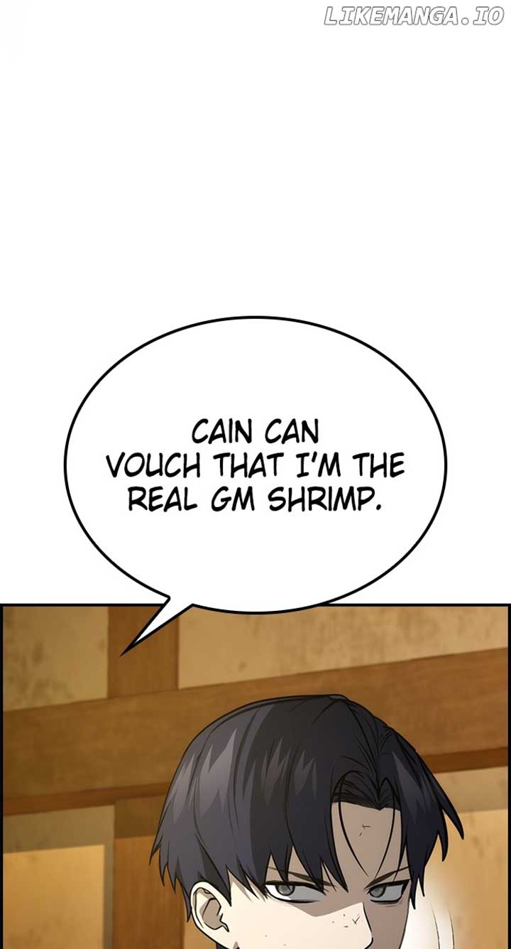 ch 51 91