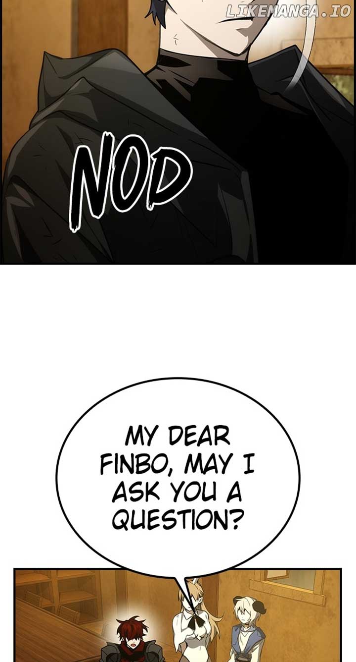 ch 51 92