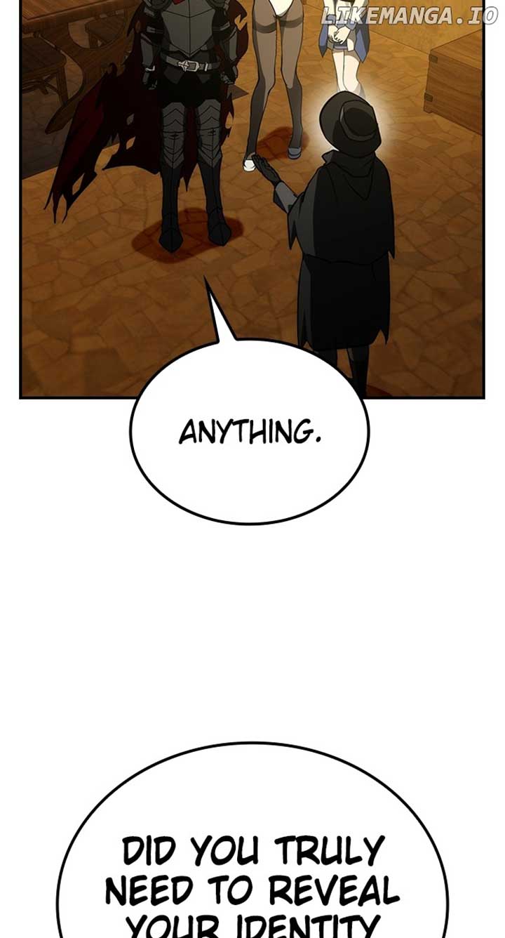 ch 51 93