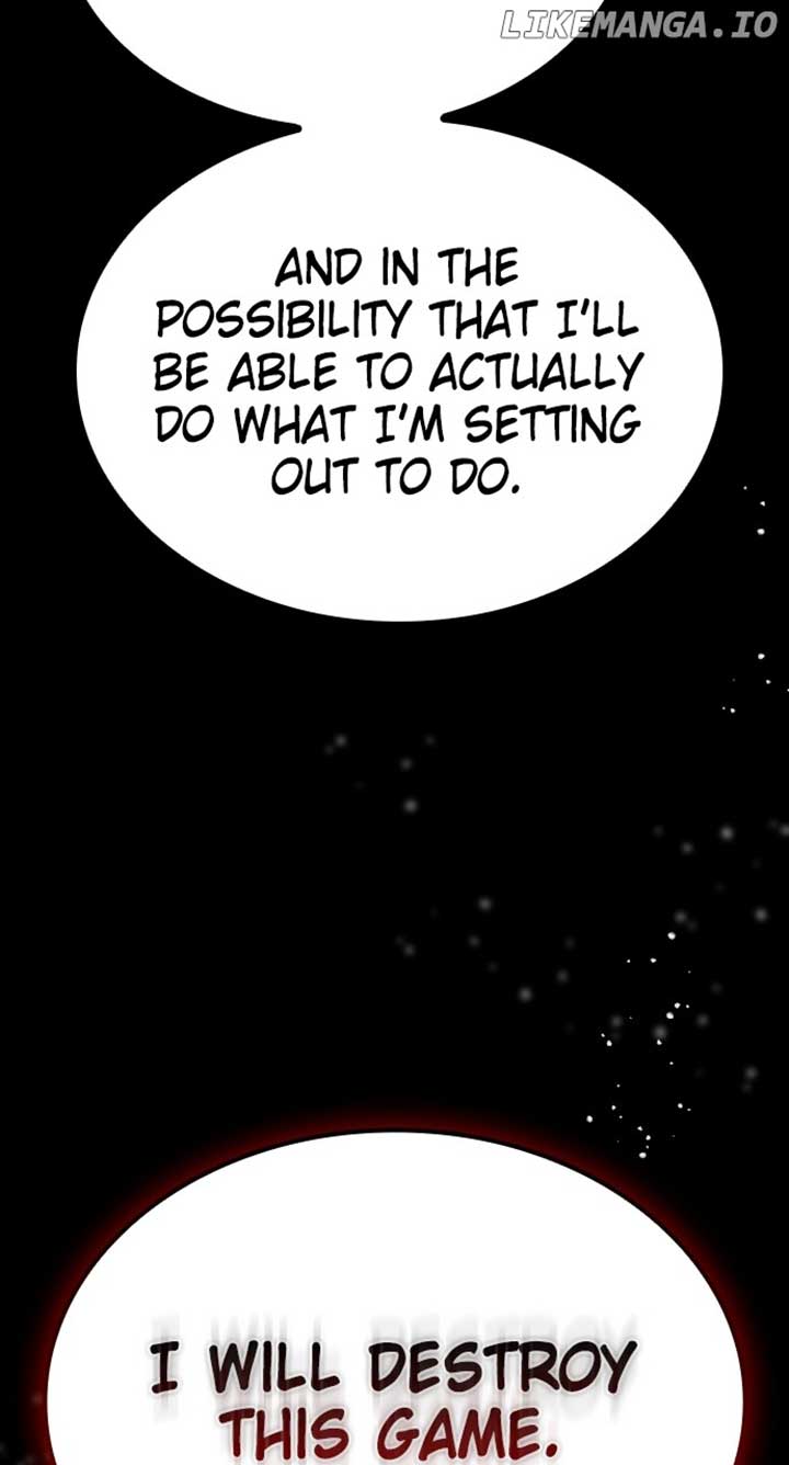 ch 51 95