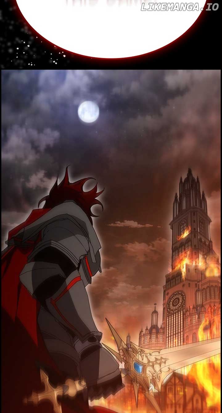 ch 51 96