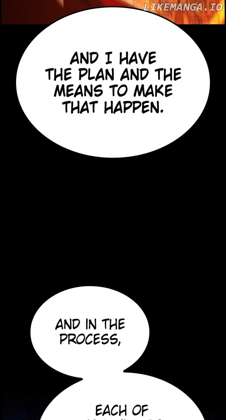 ch 51 97