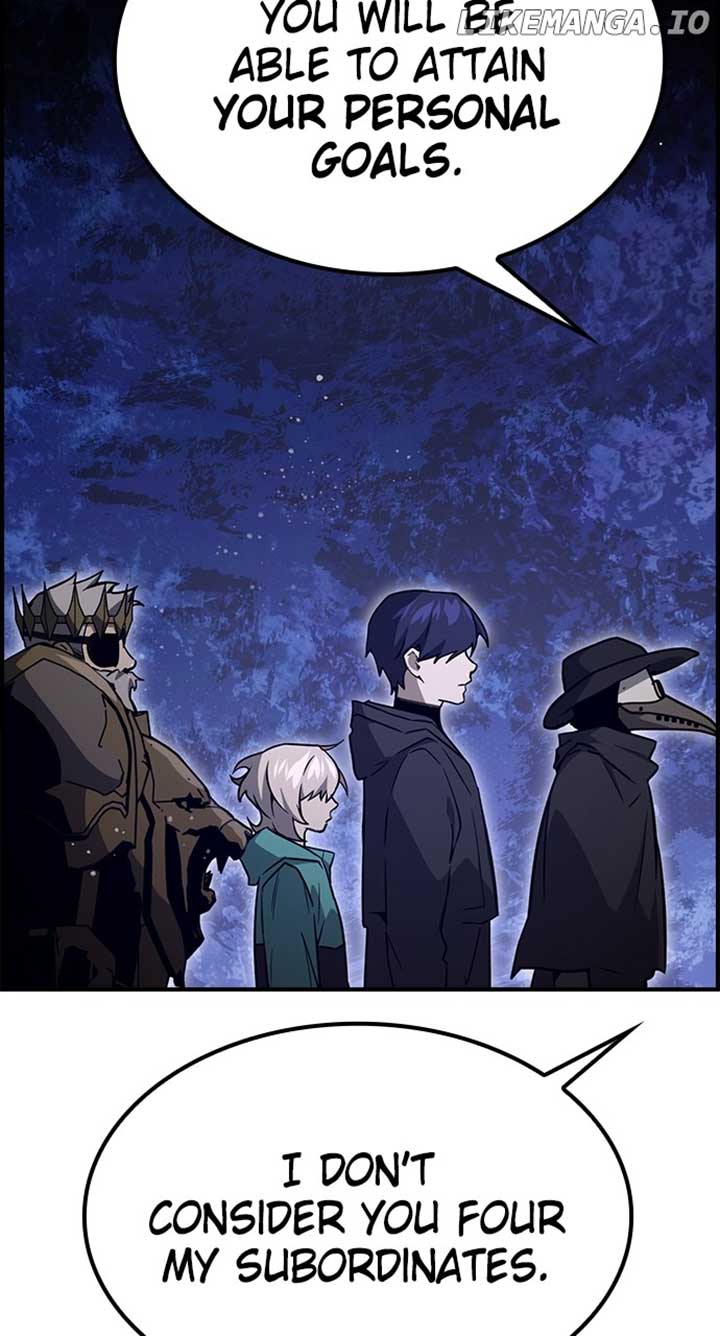 ch 51 98