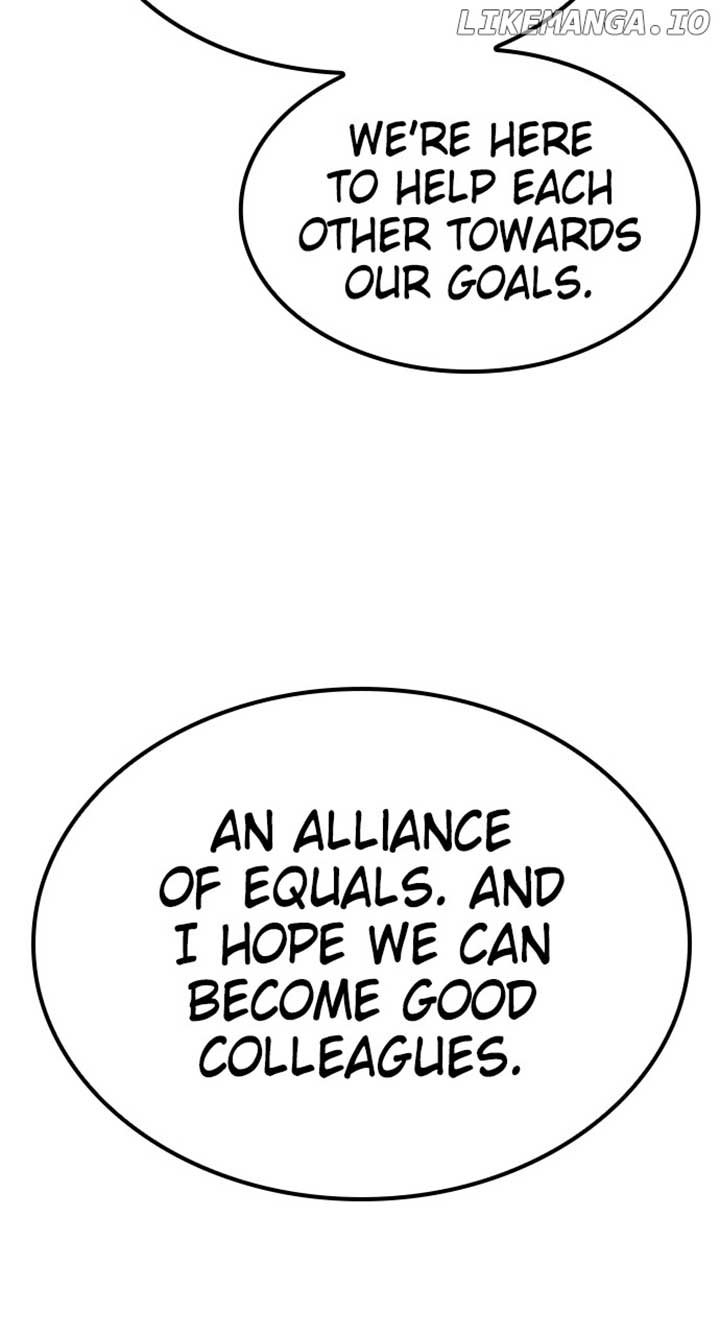 ch 51 99