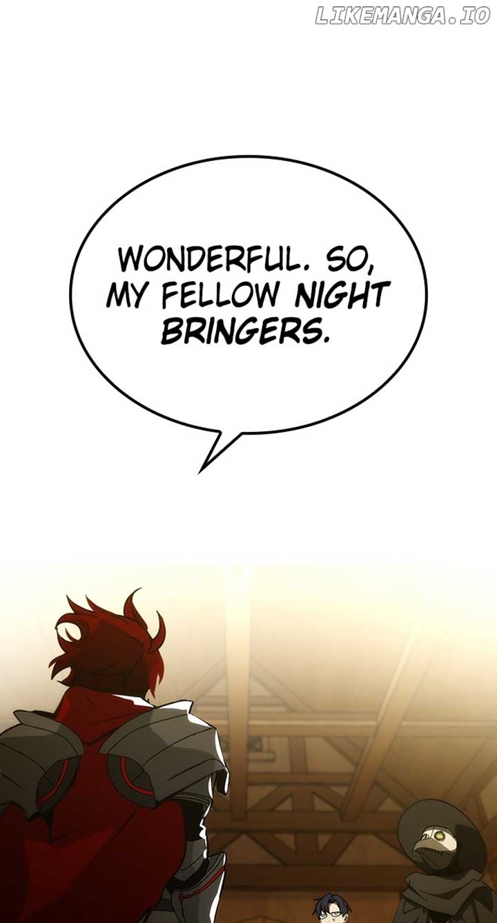 ch 52 1
