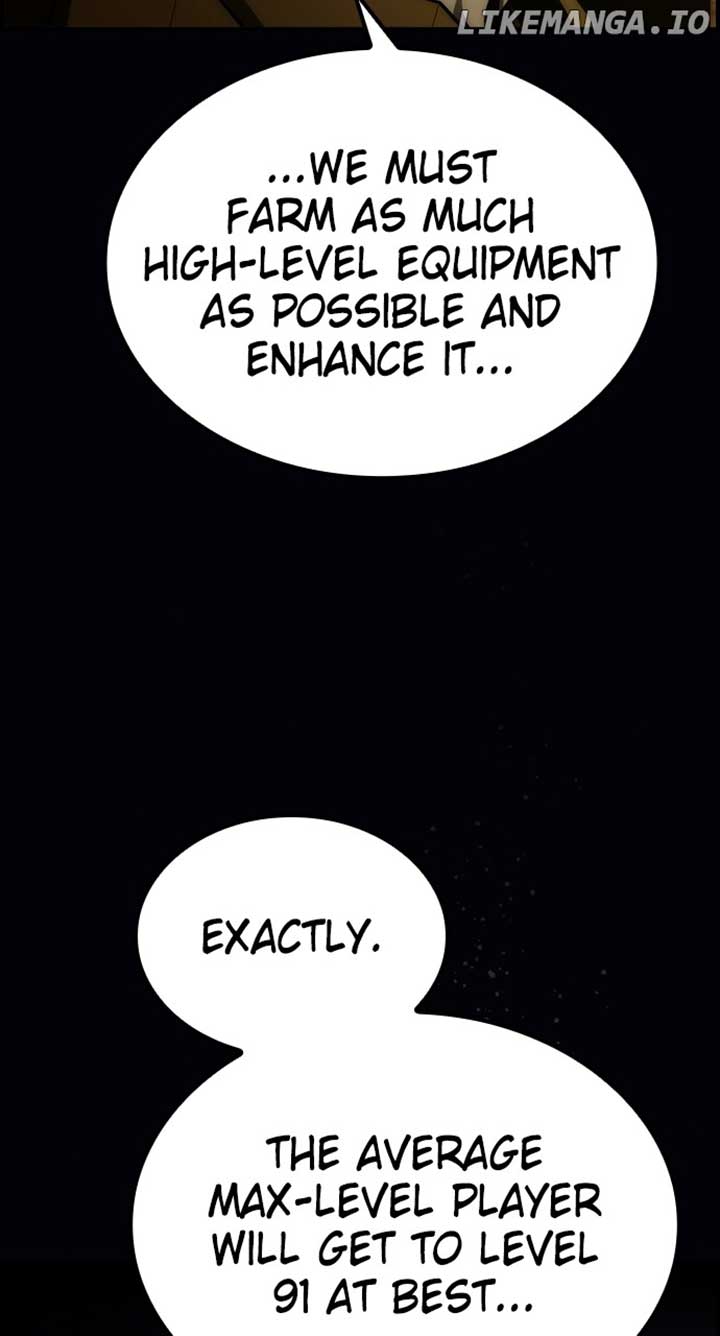 ch 52 10