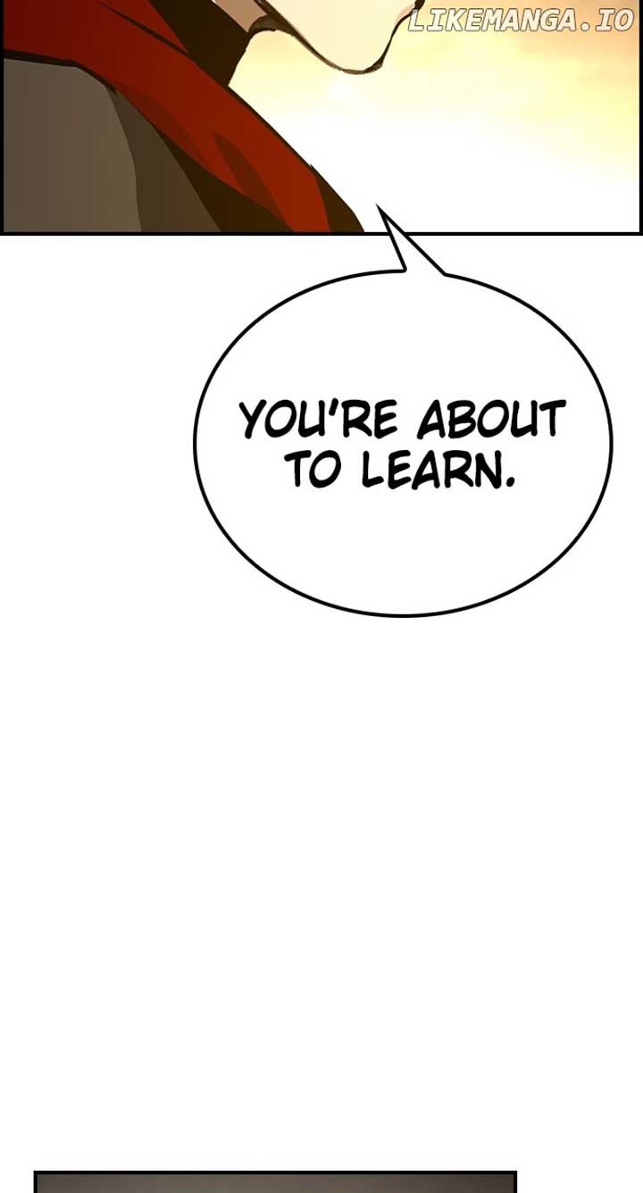 ch 52 100