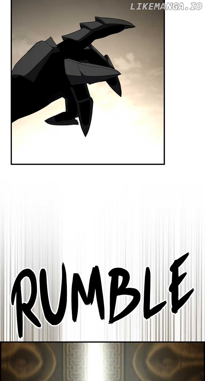 ch 52 101