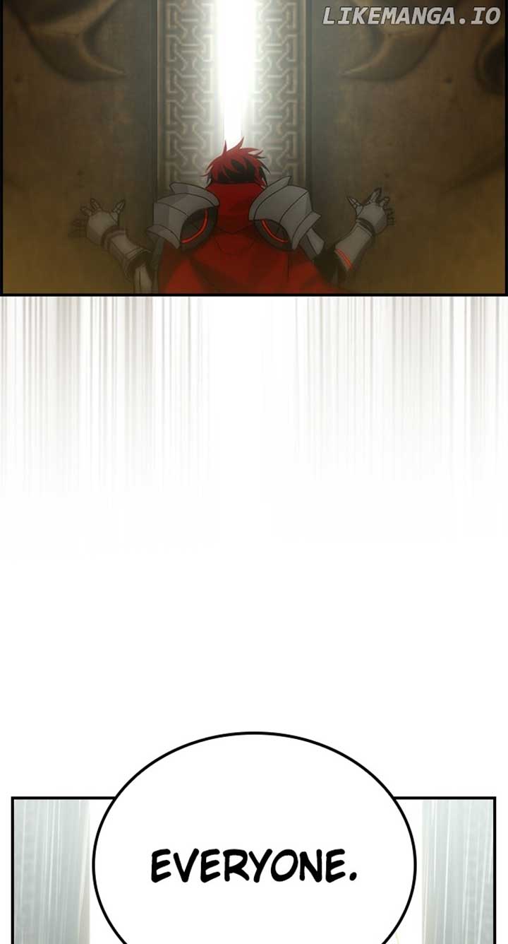 ch 52 102