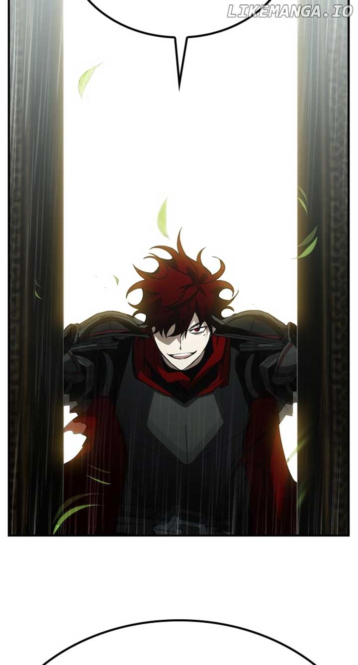 ch 52 103