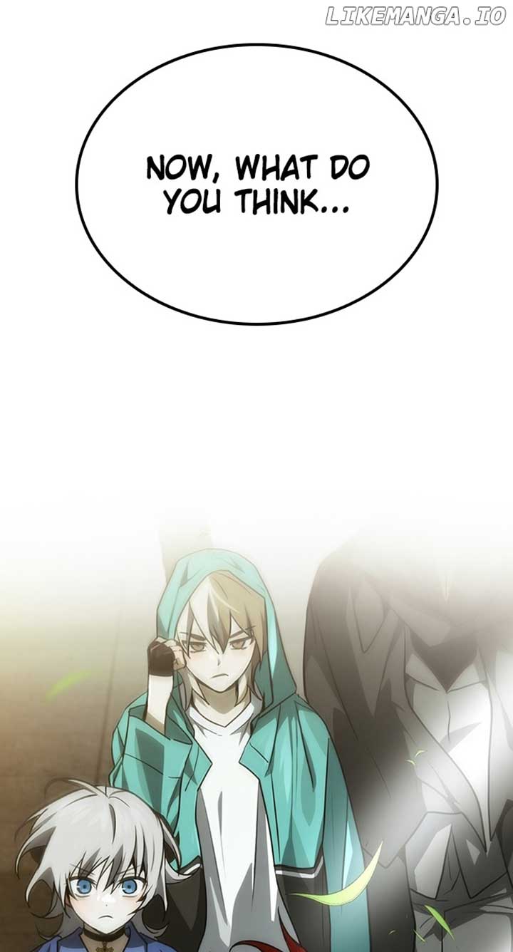 ch 52 106