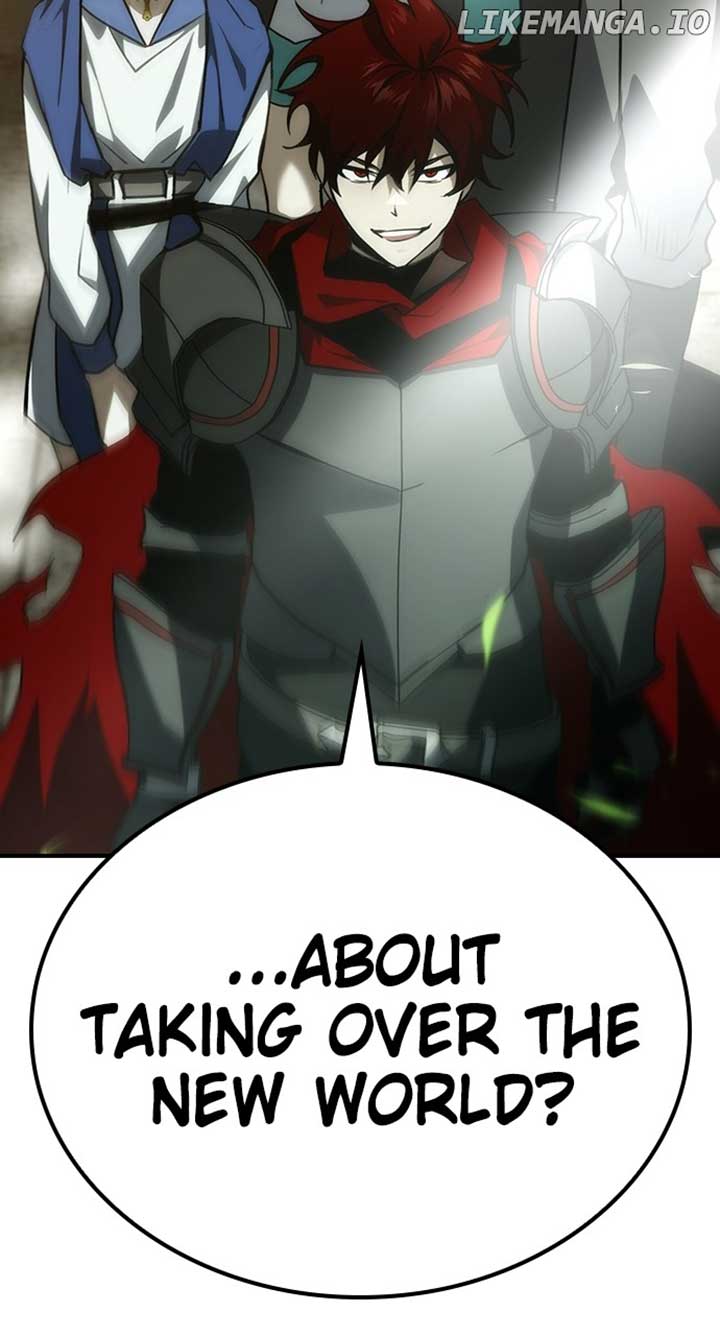 ch 52 107