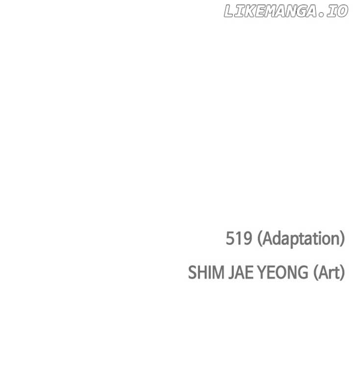 ch 52 108