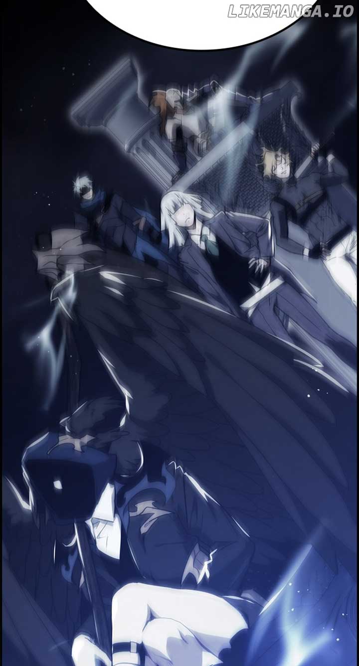 ch 52 11