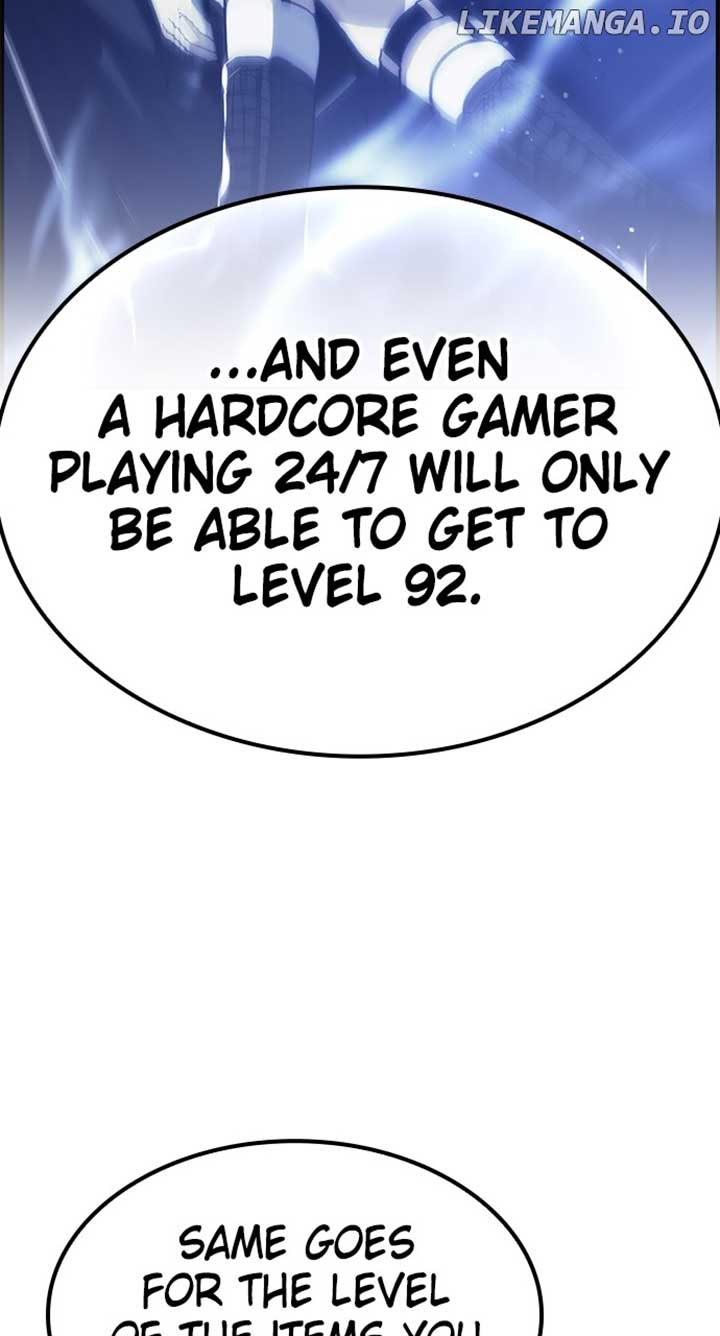 ch 52 12