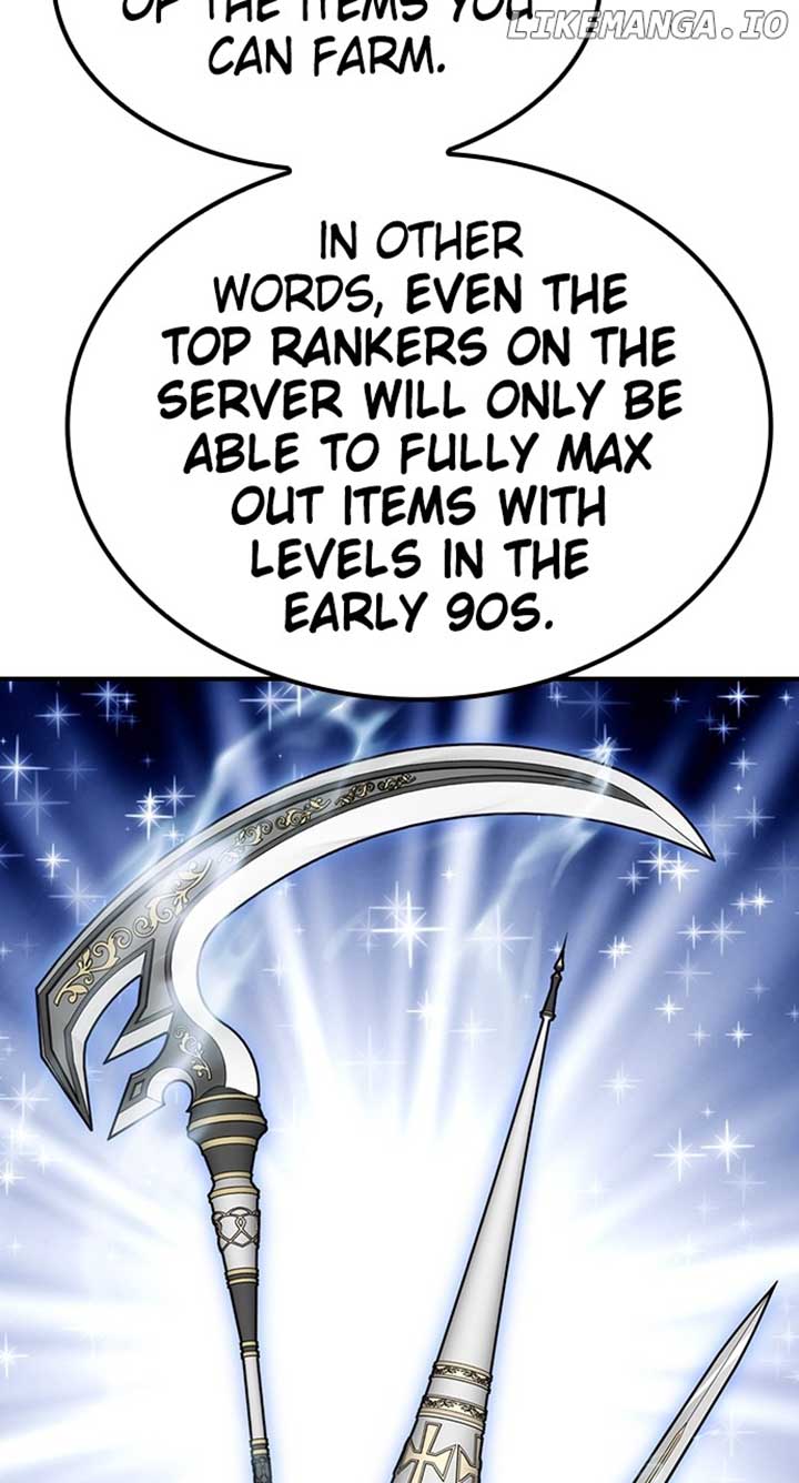 ch 52 13