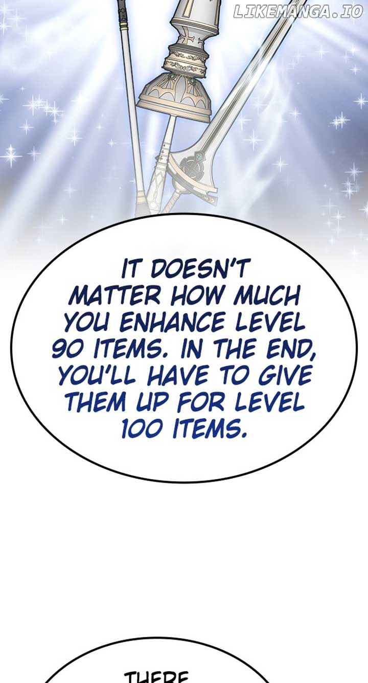 ch 52 14