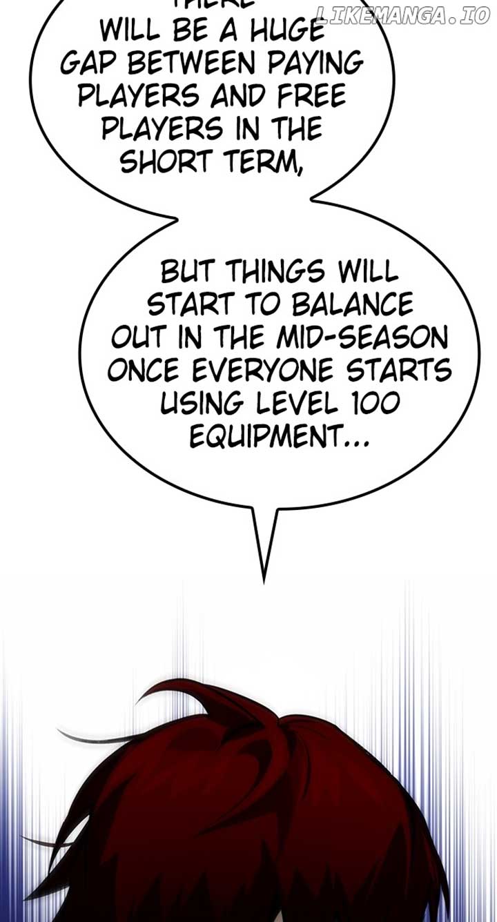 ch 52 15
