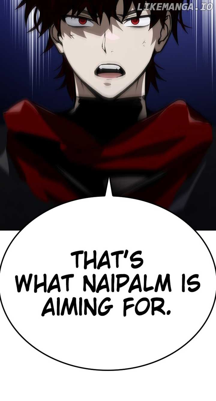 ch 52 16