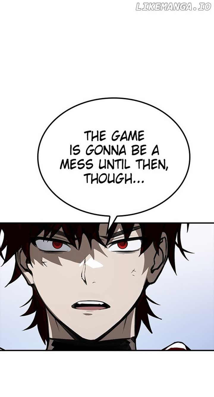ch 52 17