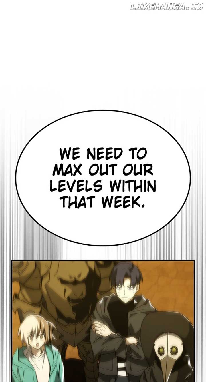 ch 52 18