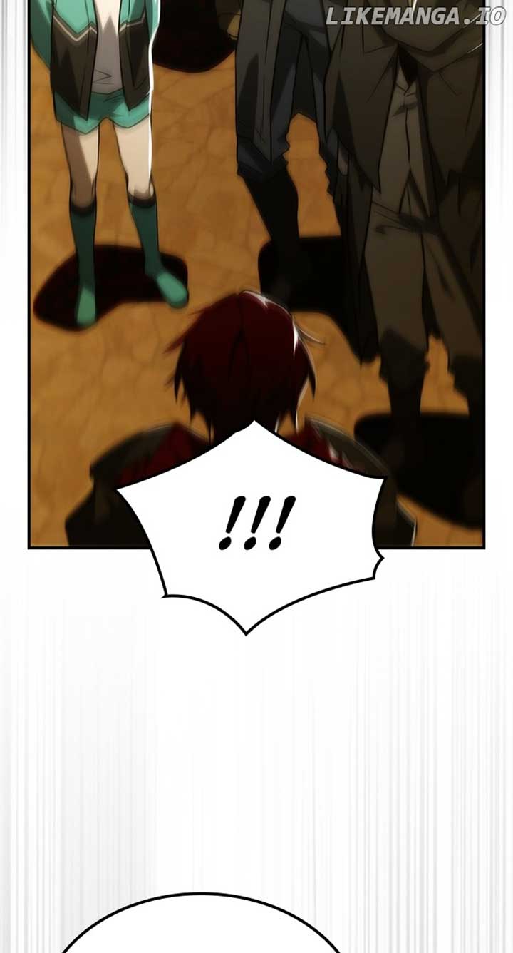 ch 52 19