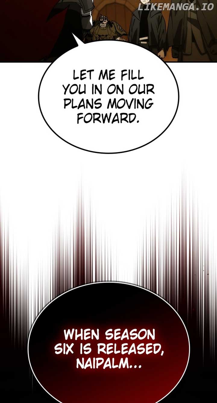 ch 52 2