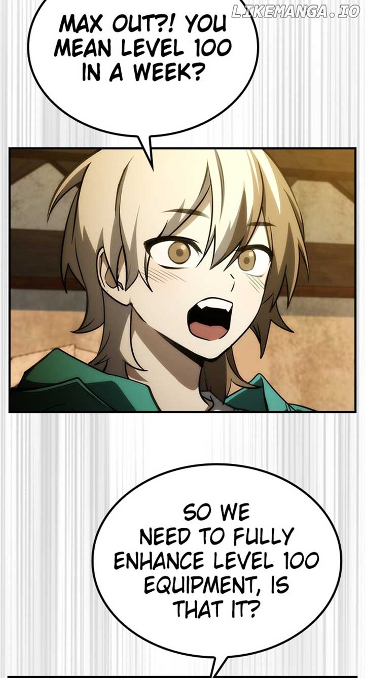 ch 52 20