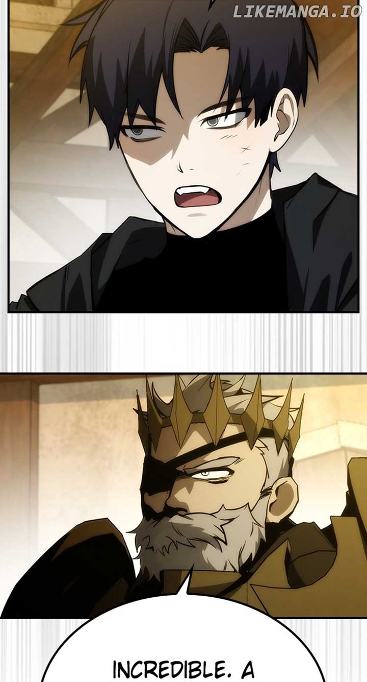 ch 52 21