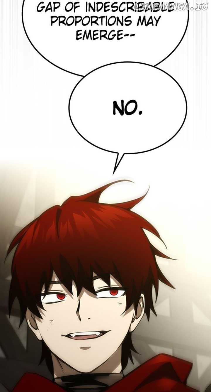 ch 52 22
