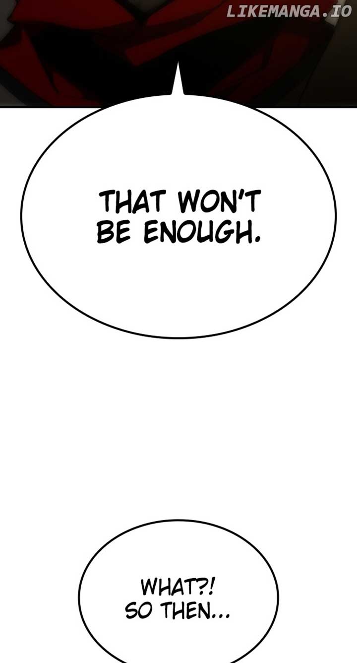 ch 52 23