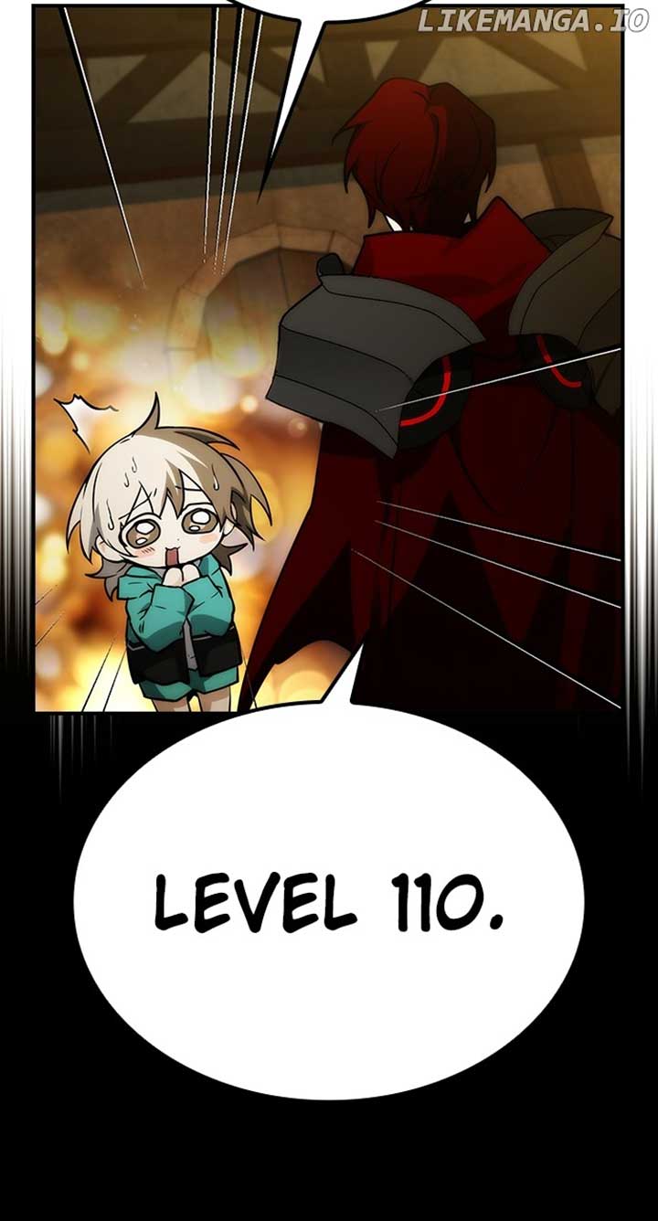 ch 52 24