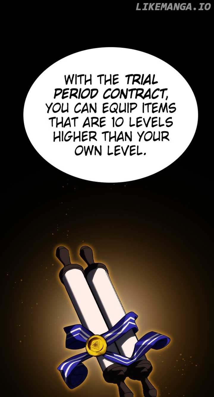 ch 52 25