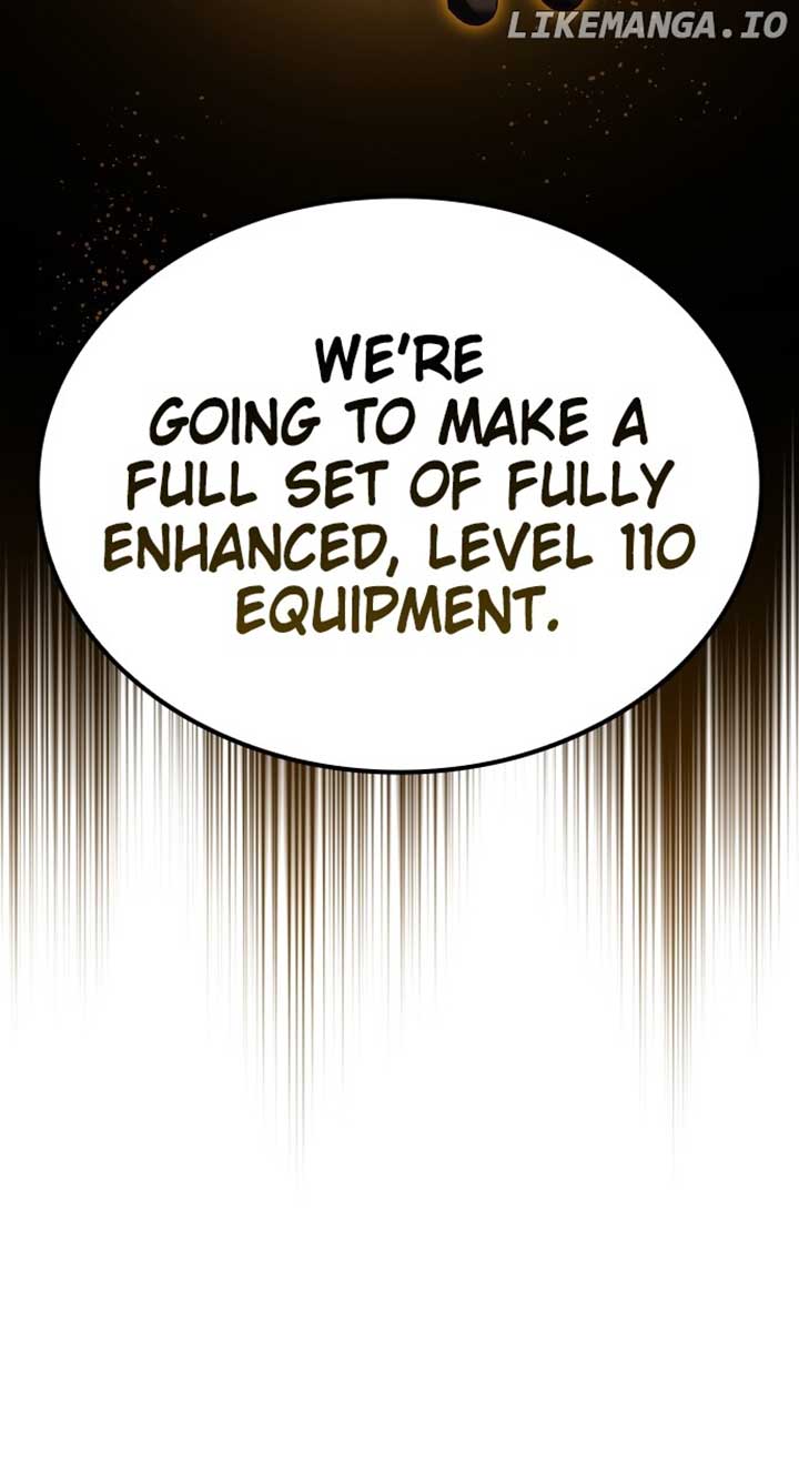 ch 52 26