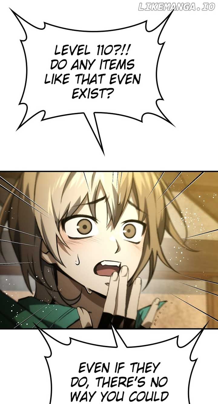 ch 52 27
