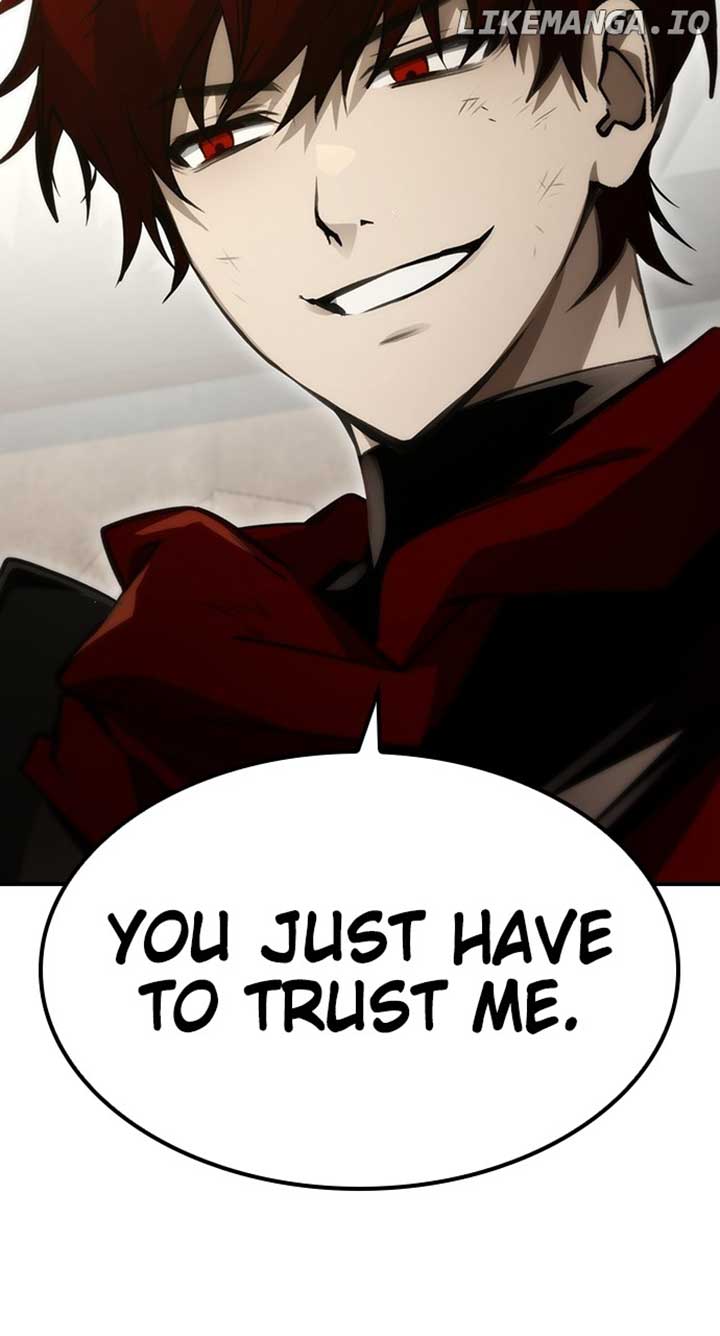 ch 52 29