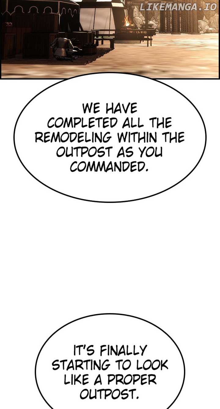 ch 52 31