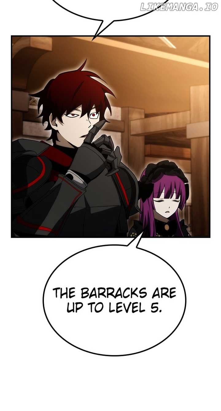 ch 52 32