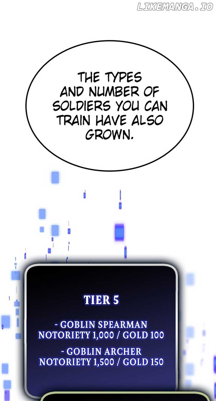 ch 52 33