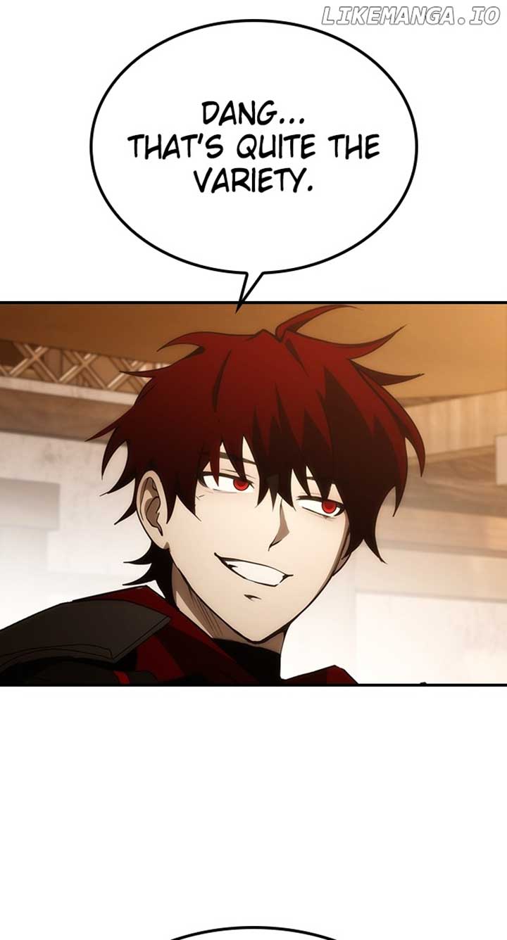 ch 52 36