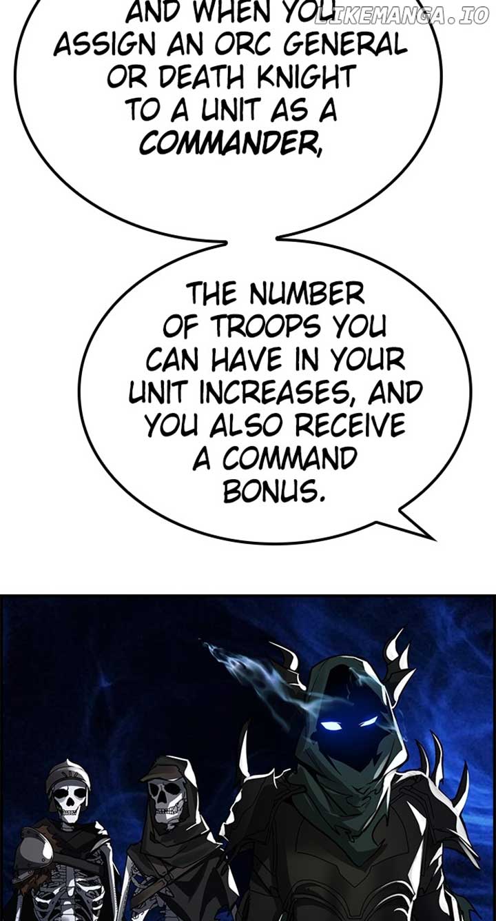 ch 52 38
