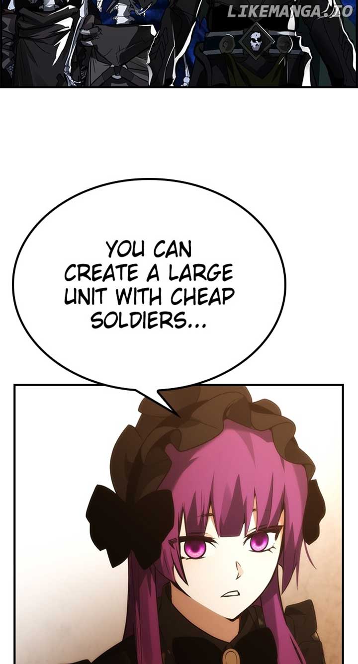 ch 52 39