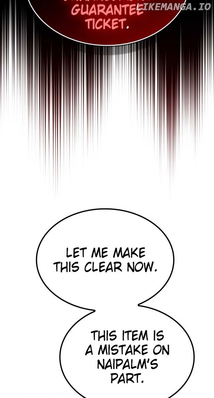 ch 52 4