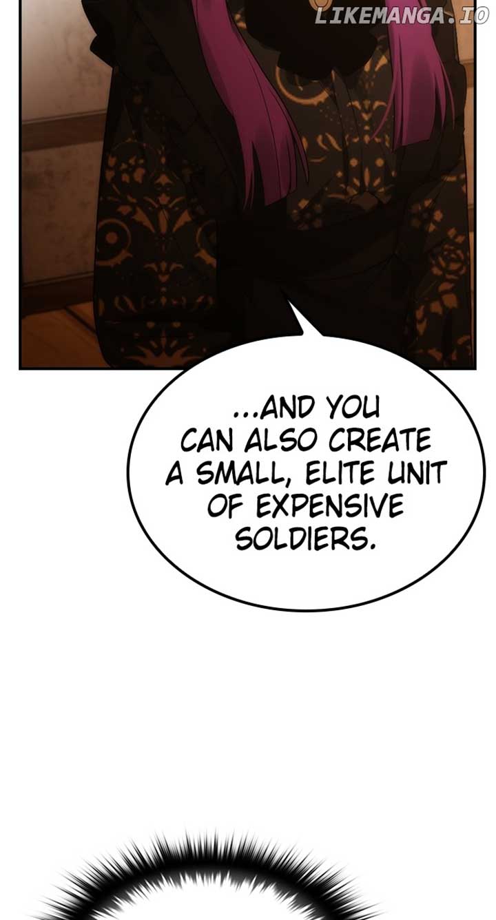 ch 52 40