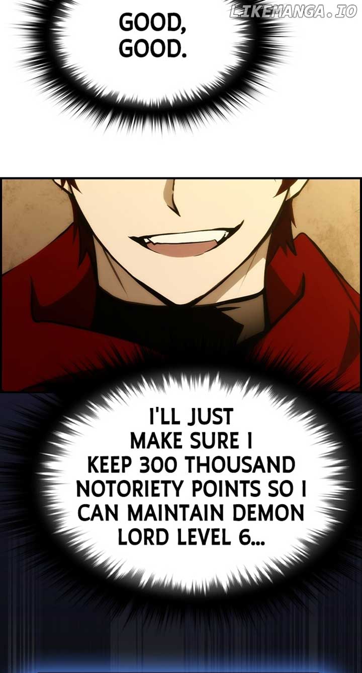 ch 52 41