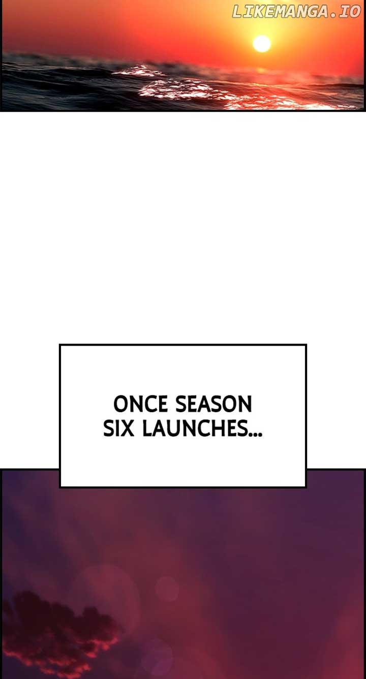 ch 52 44